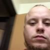 lancemarshall93